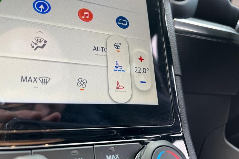 Used Ford Ranger 2025 for sale - 77592895: Photo 15