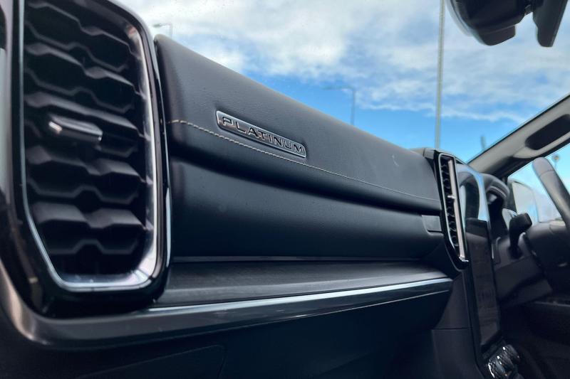 Used Ford Ranger 2025 for sale - 77592895: Photo 36