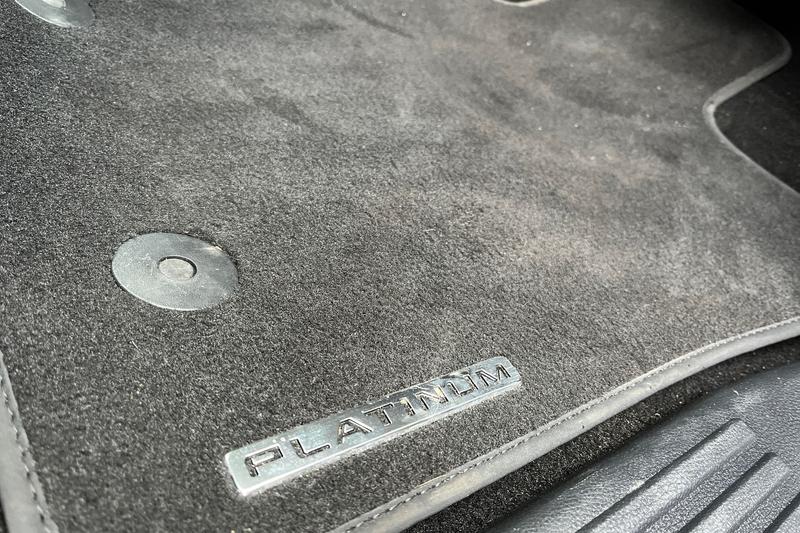 Used Ford Ranger 2025 for sale - 77592895: Photo 39