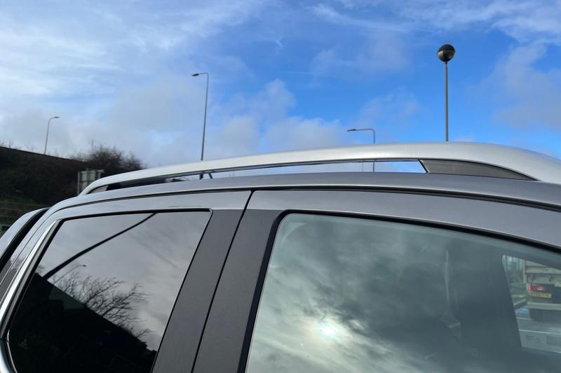 Used Ford Ranger 2025 for sale - 77592895: Photo 7