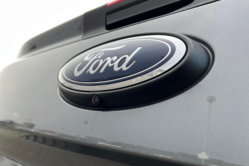 Used Ford Ranger 2025 for sale - 77592895: Photo 8