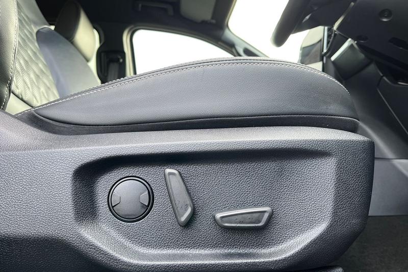 Used Ford Ranger 2025 for sale - 77592895: Photo 9