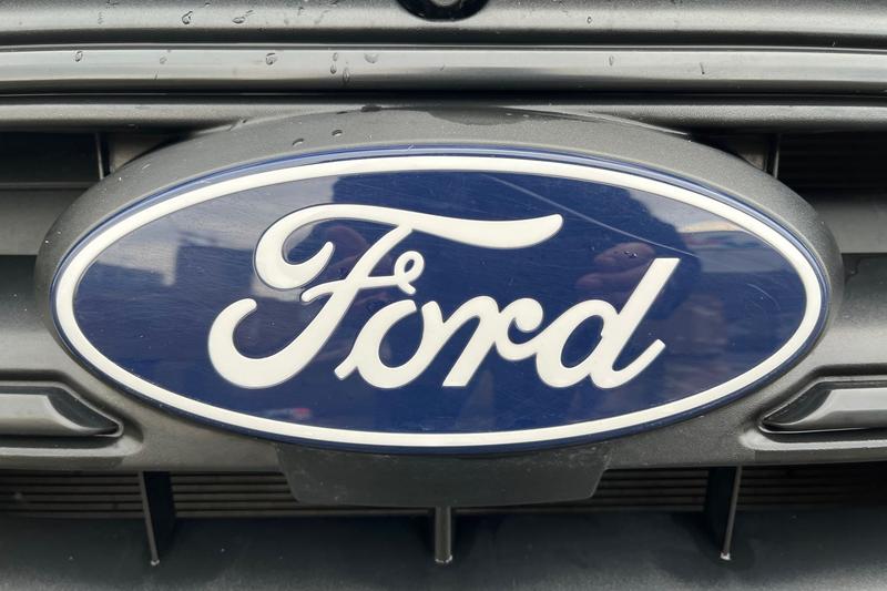 Used Ford Transit 2025 for sale - 77367635: Photo 19