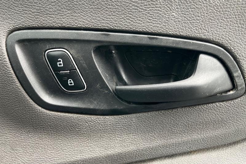 Used Ford Transit 2025 for sale - 77367635: Photo 24