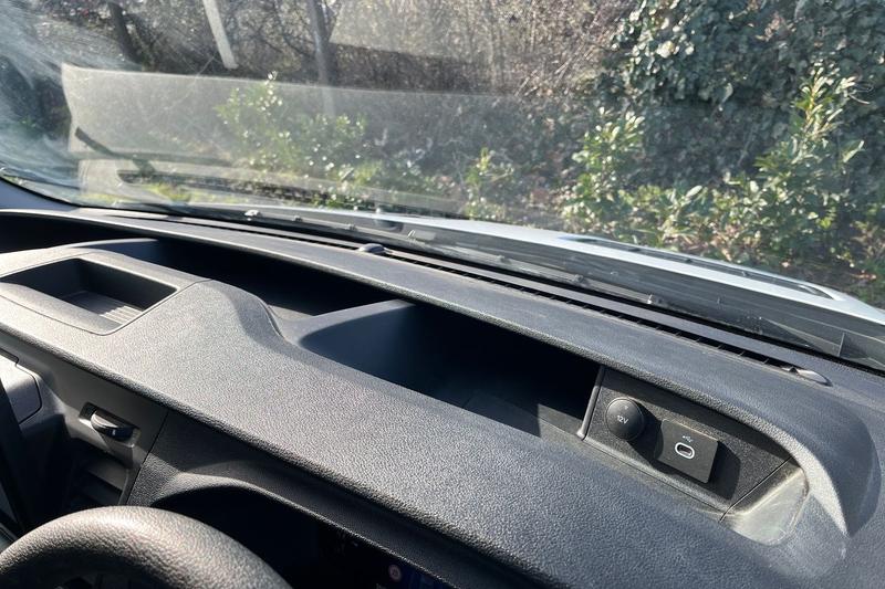 Used Ford Transit 2025 for sale - 77367635: Photo 28