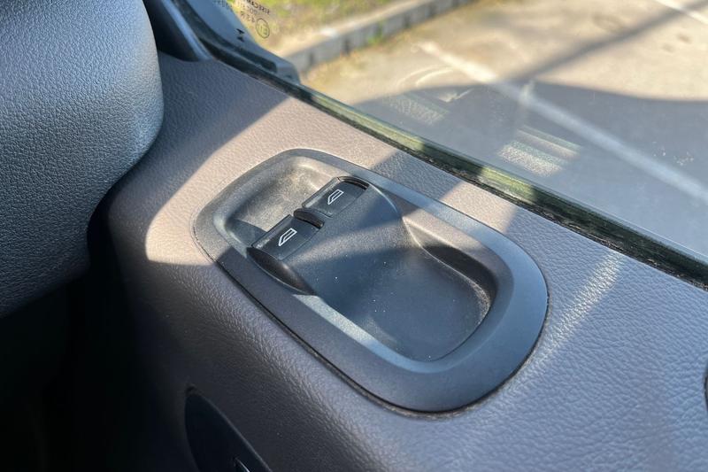 Used Ford Transit 2025 for sale - 77367635: Photo 29