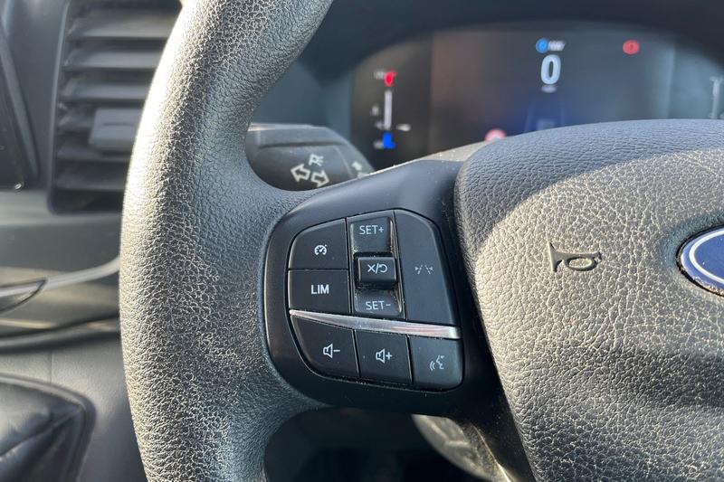 Used Ford Transit 2025 for sale - 77367635: Photo 33