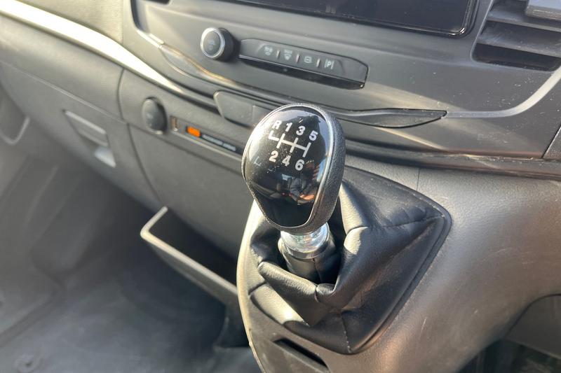 Used Ford Transit 2025 for sale - 77367635: Photo 36