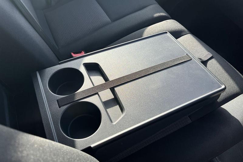 Used Ford Transit 2025 for sale - 77367635: Photo 38