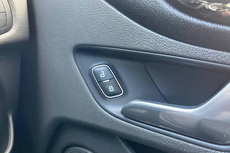 Used Ford Transit Custom 2024 for sale - 76835464: Photo 17