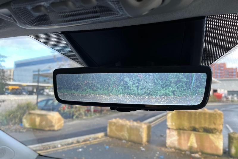 Used Ford Transit Custom 2024 for sale - 76835464: Photo 19