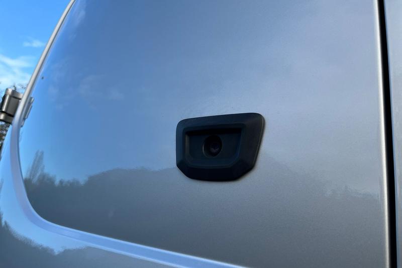 Used Ford Transit Custom 2024 for sale - 76835464: Photo 26