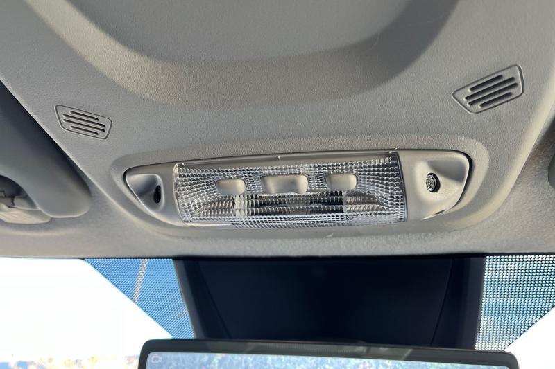 Used Ford Transit Custom 2024 for sale - 76835464: Photo 40