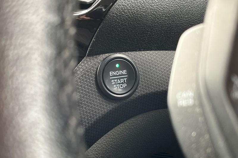 Used Ford Transit Connect 2019 for sale - 78162125: Photo 19