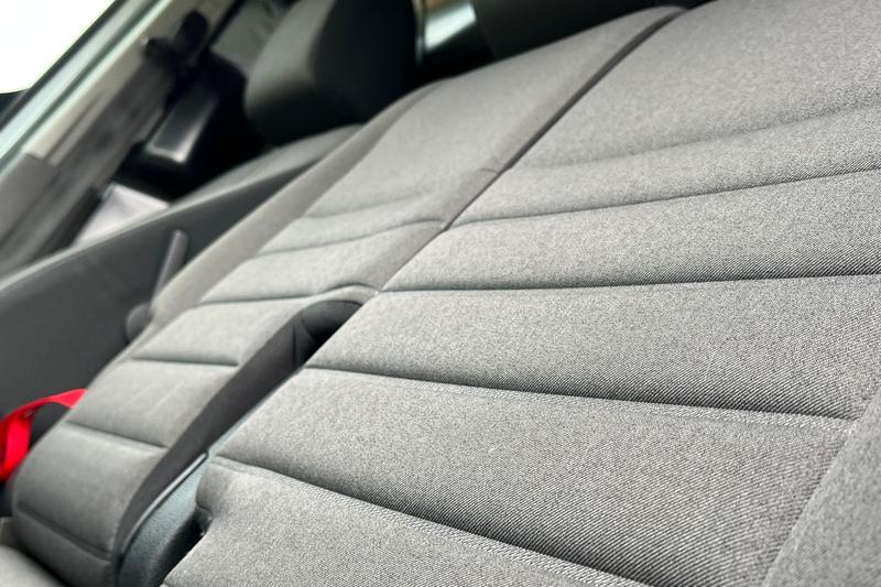 Used Ford Transit Connect 2019 for sale - 78162125: Photo 33