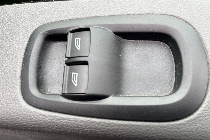 Used Ford Transit 2025 for sale - 76344408: Photo 19