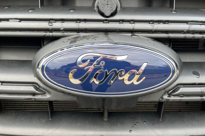 Used Ford Transit 2025 for sale - 76344408: Photo 20