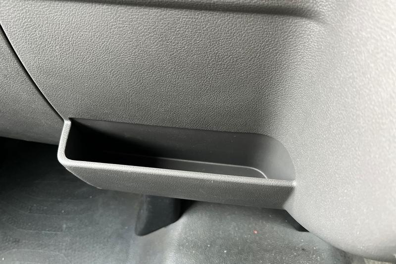 Used Ford Transit 2025 for sale - 76344408: Photo 27