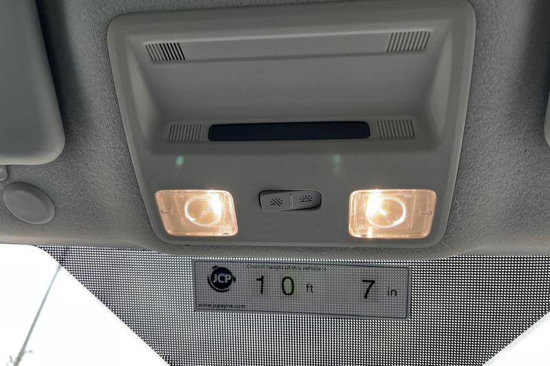 Used Ford Transit 2025 for sale - 76344408: Photo 28