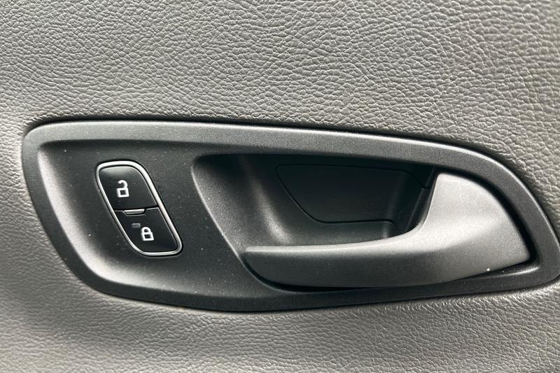 Used Ford Transit 2025 for sale - 76344408: Photo 9
