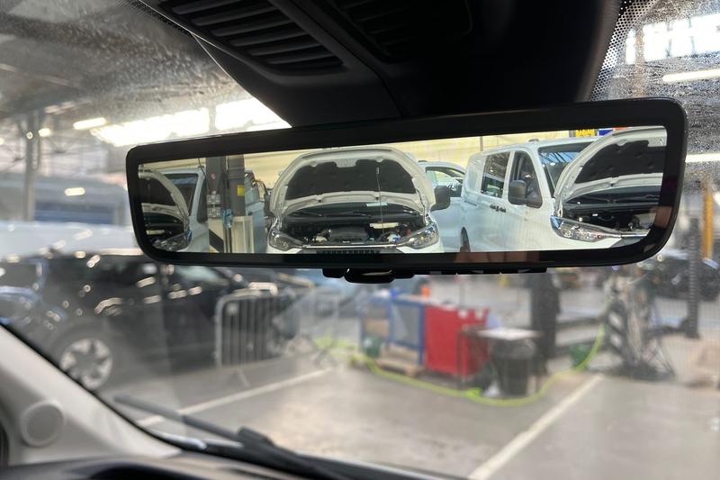 Used Ford Transit 2025 for sale - 77462556: Photo 36