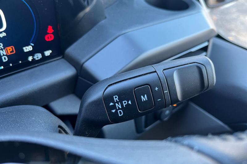 Used Ford Transit Custom 2025 for sale - 76971996: Photo 19