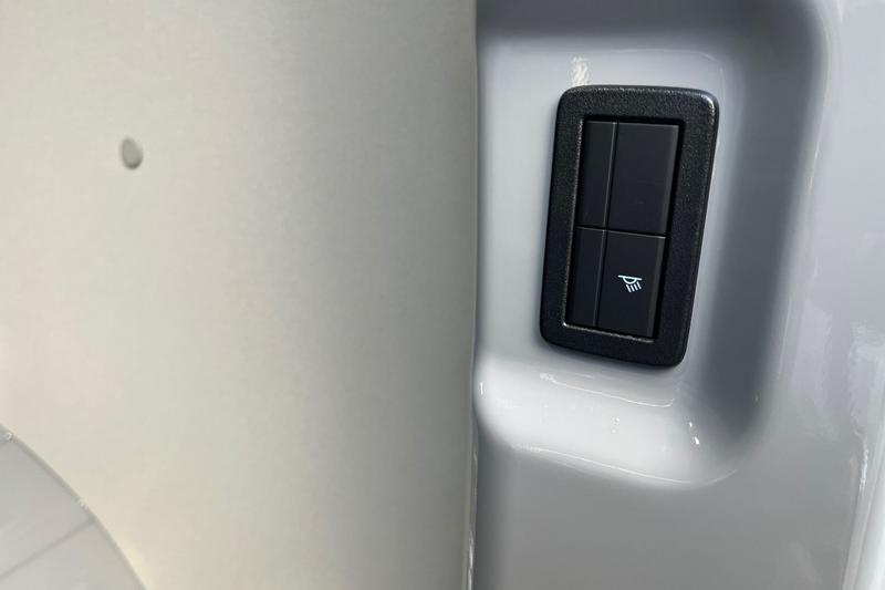 Used Ford Transit Custom 2025 for sale - 76971996: Photo 26