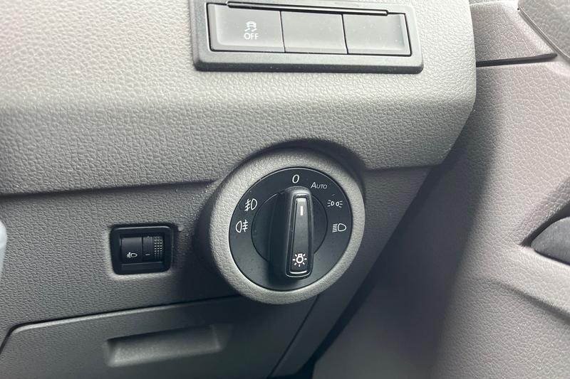 Used Volkswagen Transporter 2024 for sale - 76586453: Photo 15