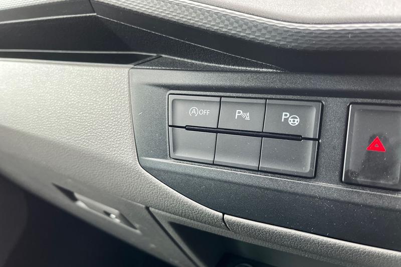 Used Volkswagen Transporter 2024 for sale - 76586453: Photo 19