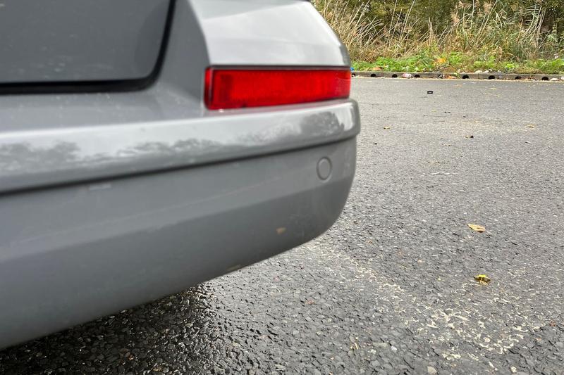 Used Volkswagen Transporter 2024 for sale - 76586453: Photo 28