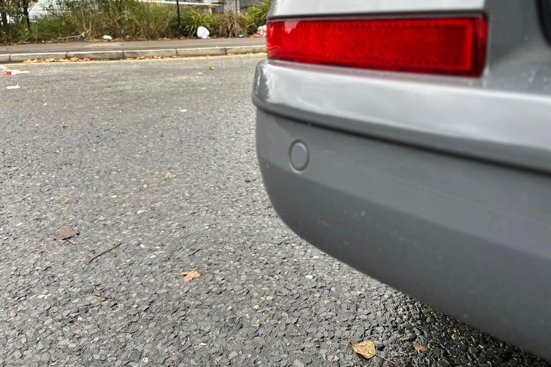 Used Volkswagen Transporter 2024 for sale - 76586453: Photo 29