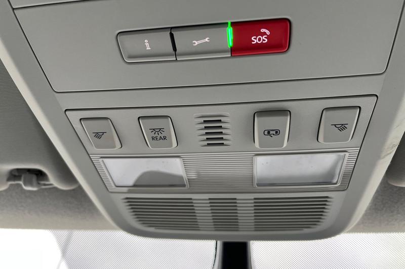 Used Volkswagen Transporter 2024 for sale - 76586453: Photo 40