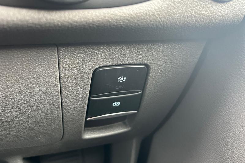Used Ford Transit 2025 for sale - 76359734: Photo 17