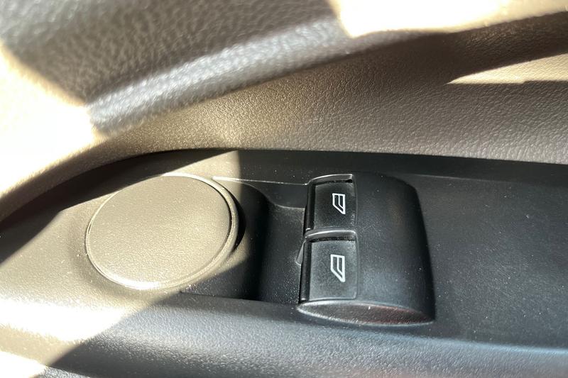 Used Ford Transit Connect 2021 for sale - 78109363: Photo 13