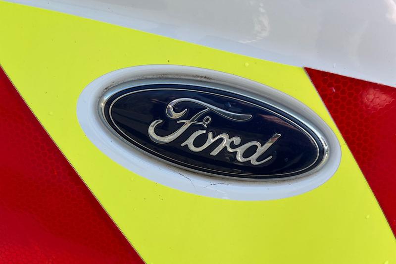 Used Ford Transit Connect 2021 for sale - 78109363: Photo 18