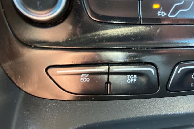 Used Ford Transit Connect 2021 for sale - 78109363: Photo 26