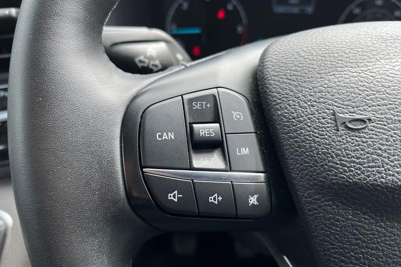 Vehicle 38