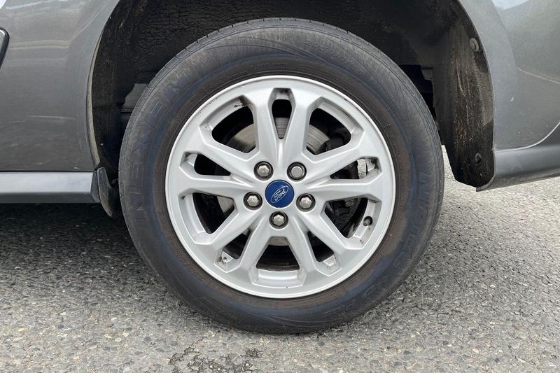 Vehicle 35