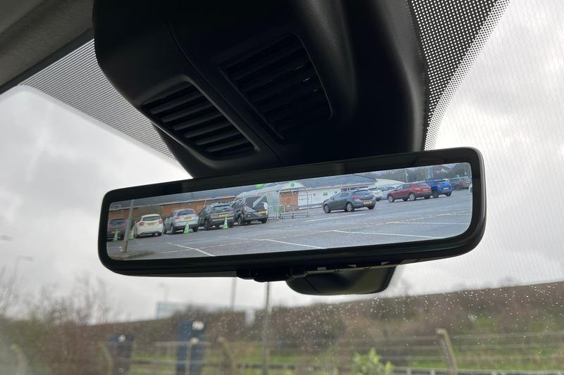 Used Ford Transit 2023 for sale - 77616281: Photo 9