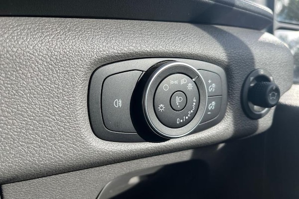 Used Ford Transit 2023 for sale - 76184341: Photo 15