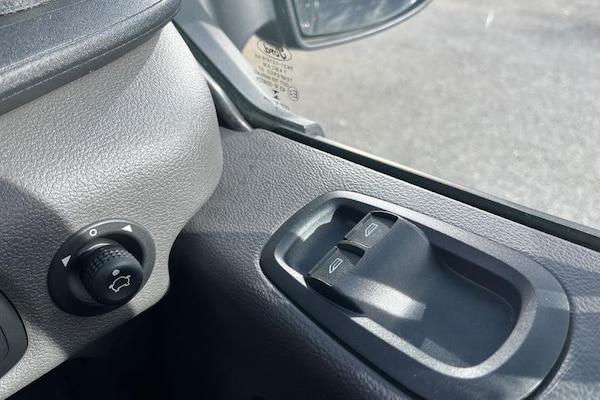 Used Ford Transit 2023 for sale - 76184341: Photo 16
