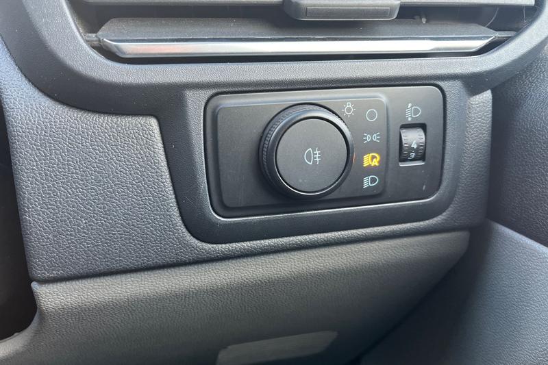 Used Ford Transit Custom 2024 for sale - 76971986: Photo 9