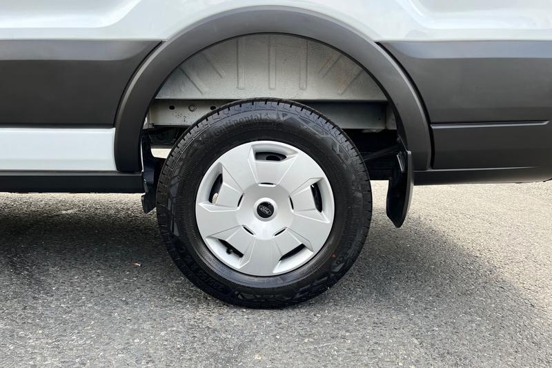 Vehicle 24
