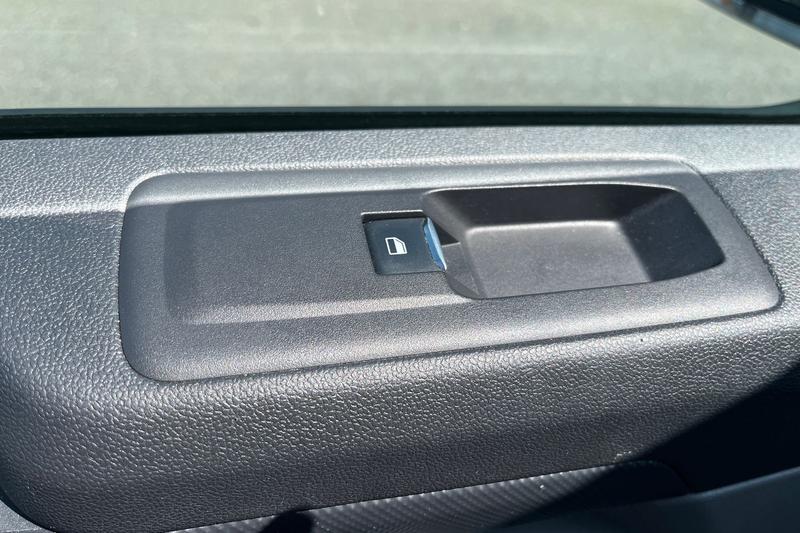 Vehicle 33