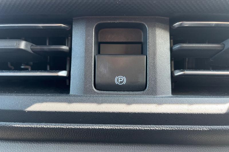 Vehicle 36