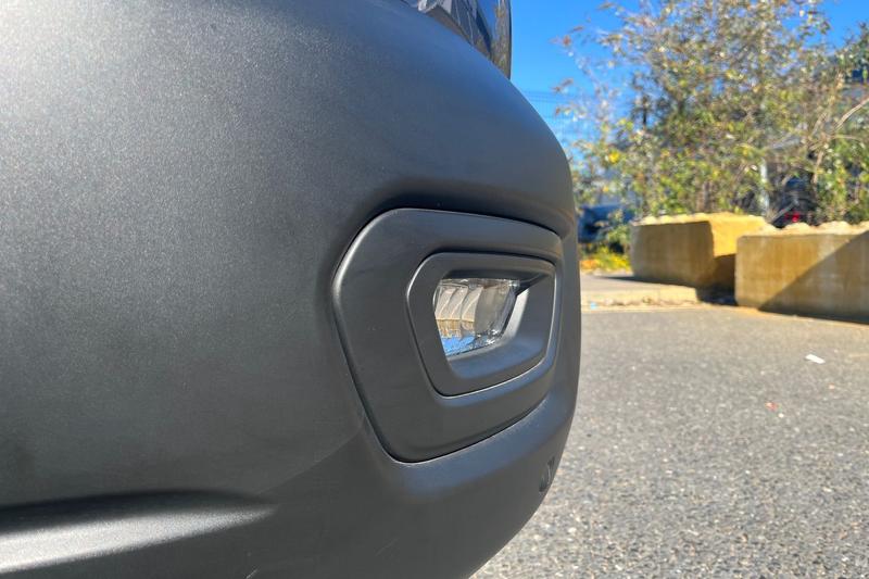 Used Ford E-Transit 2025 for sale - 76184361: Photo 21