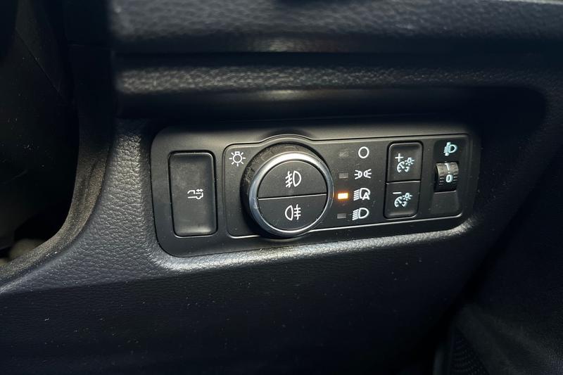 Used Ford Ranger 2023 for sale - 76355535: Photo 15
