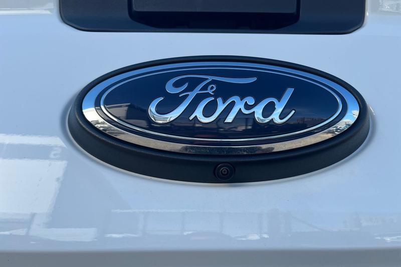 Used Ford Ranger 2023 for sale - 76355535: Photo 27