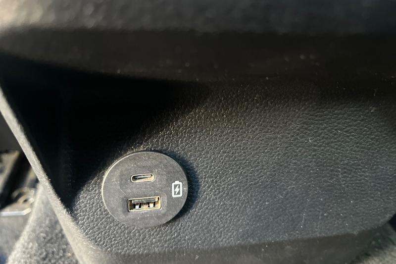Used Ford Ranger 2023 for sale - 76355535: Photo 28