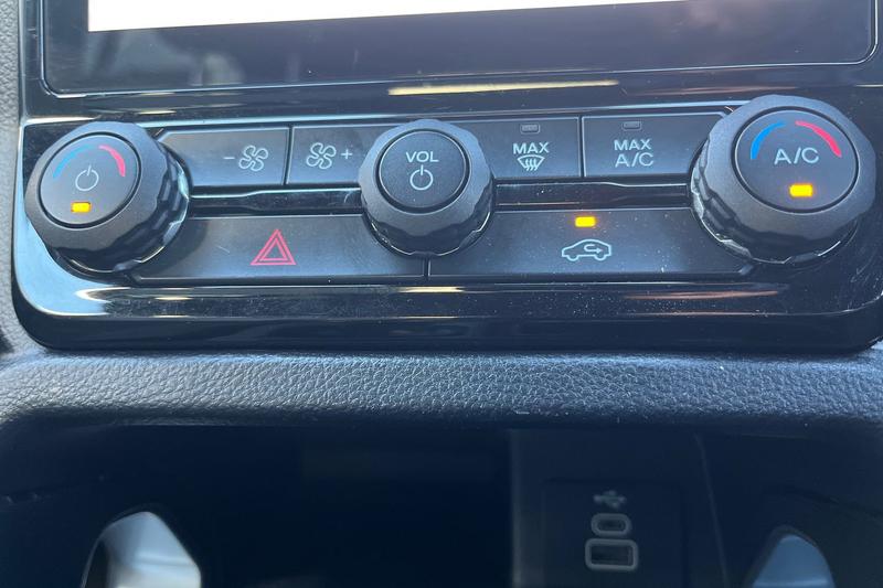 Used Ford Ranger 2023 for sale - 76355535: Photo 38